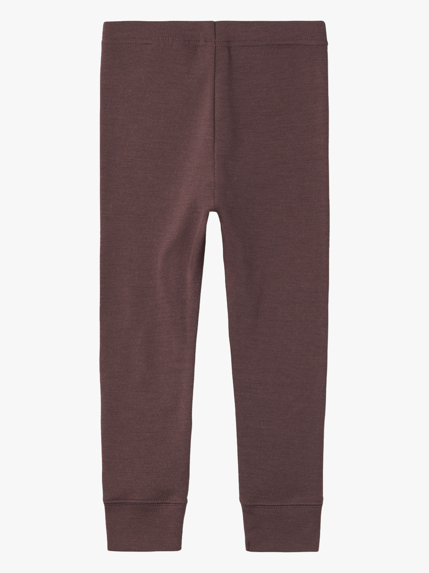 Willit Wool Legging