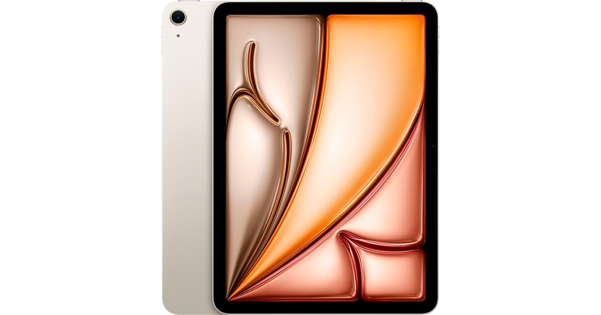AppleiPad Air (2024) 11
