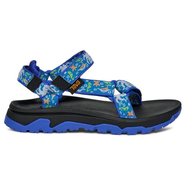 Teva - Kid's Hurricane XLT - Sandales