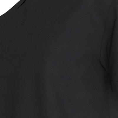 Polo à manches courtes homme Badge CALVIN KLEIN