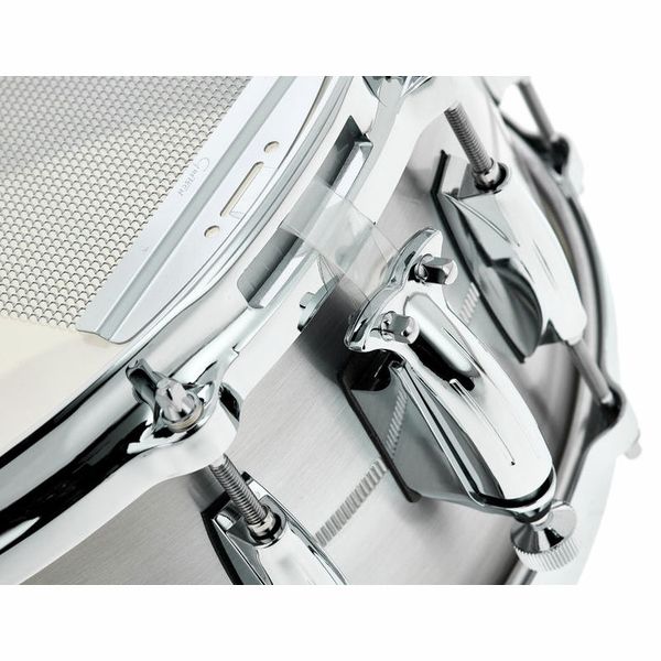 Gretsch 14