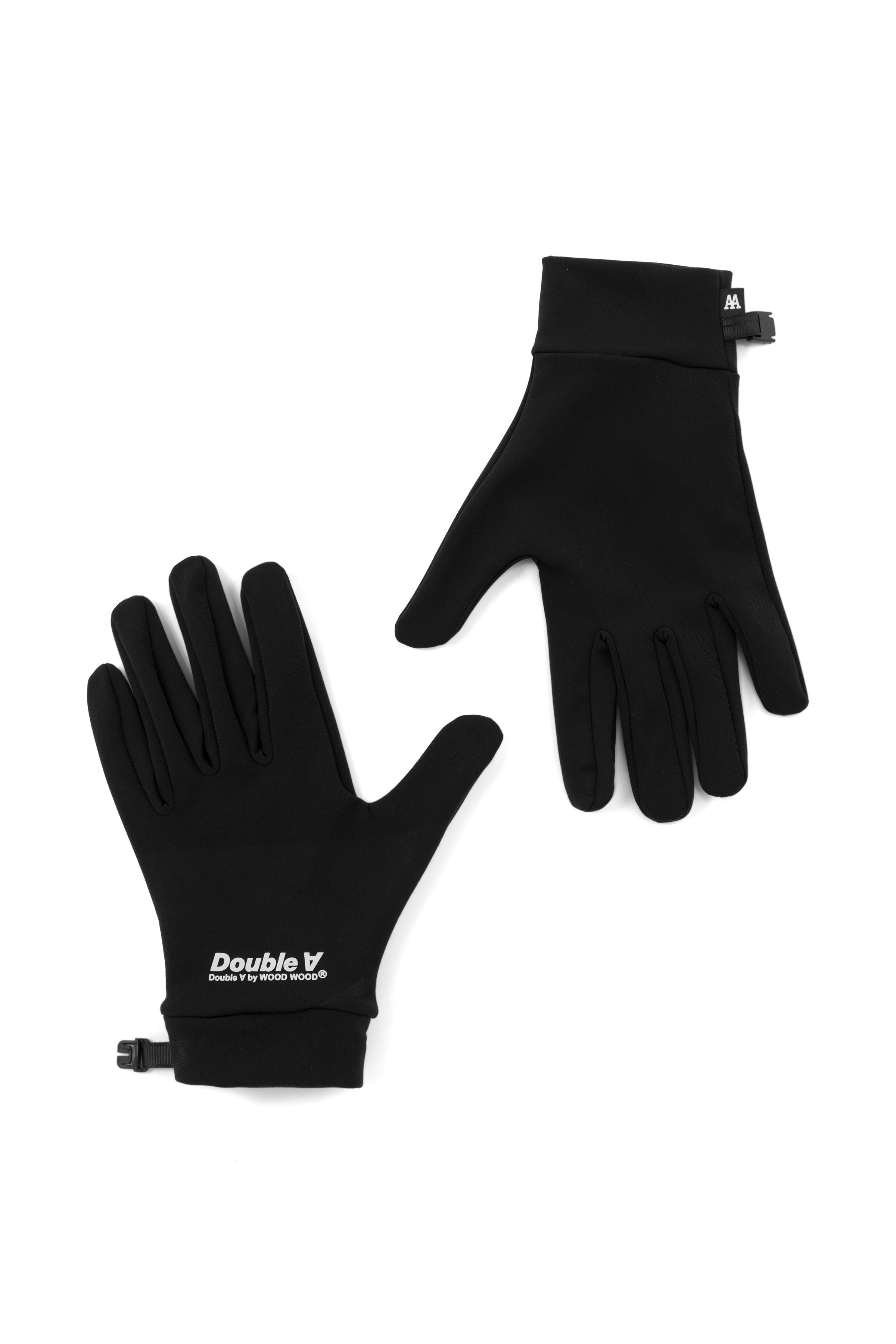 DOUBLE A BY W.W. MEN WWChase handschoenen