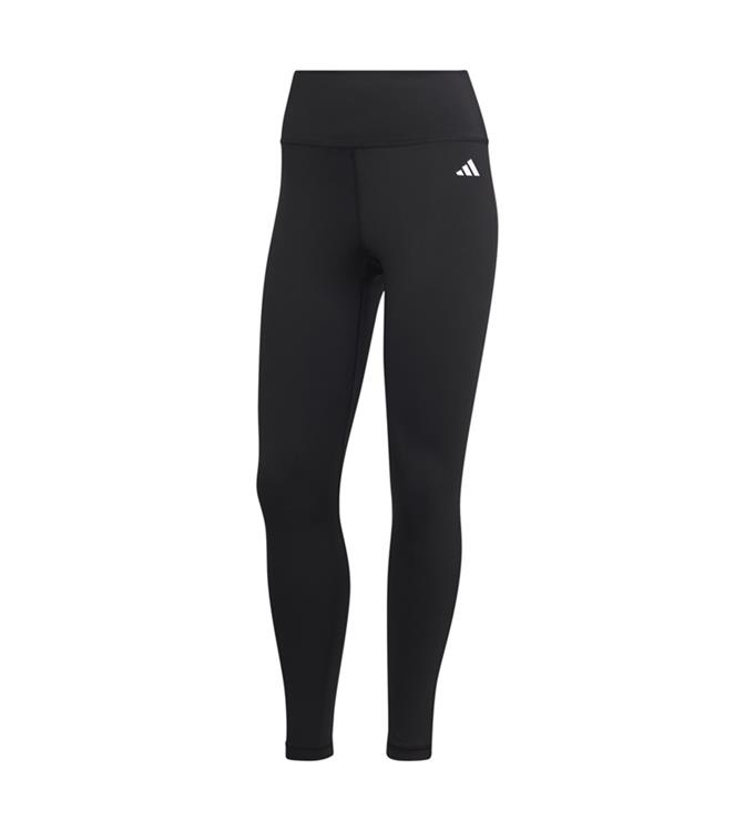 adidas Women Training Essentials High-Waisted 7/8 Sportlegging
