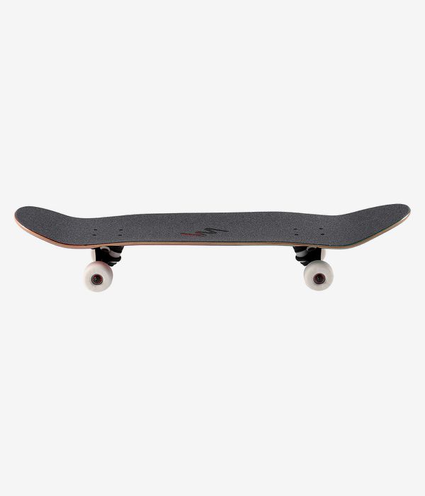 Landyachtz ATVX Perfecto 32