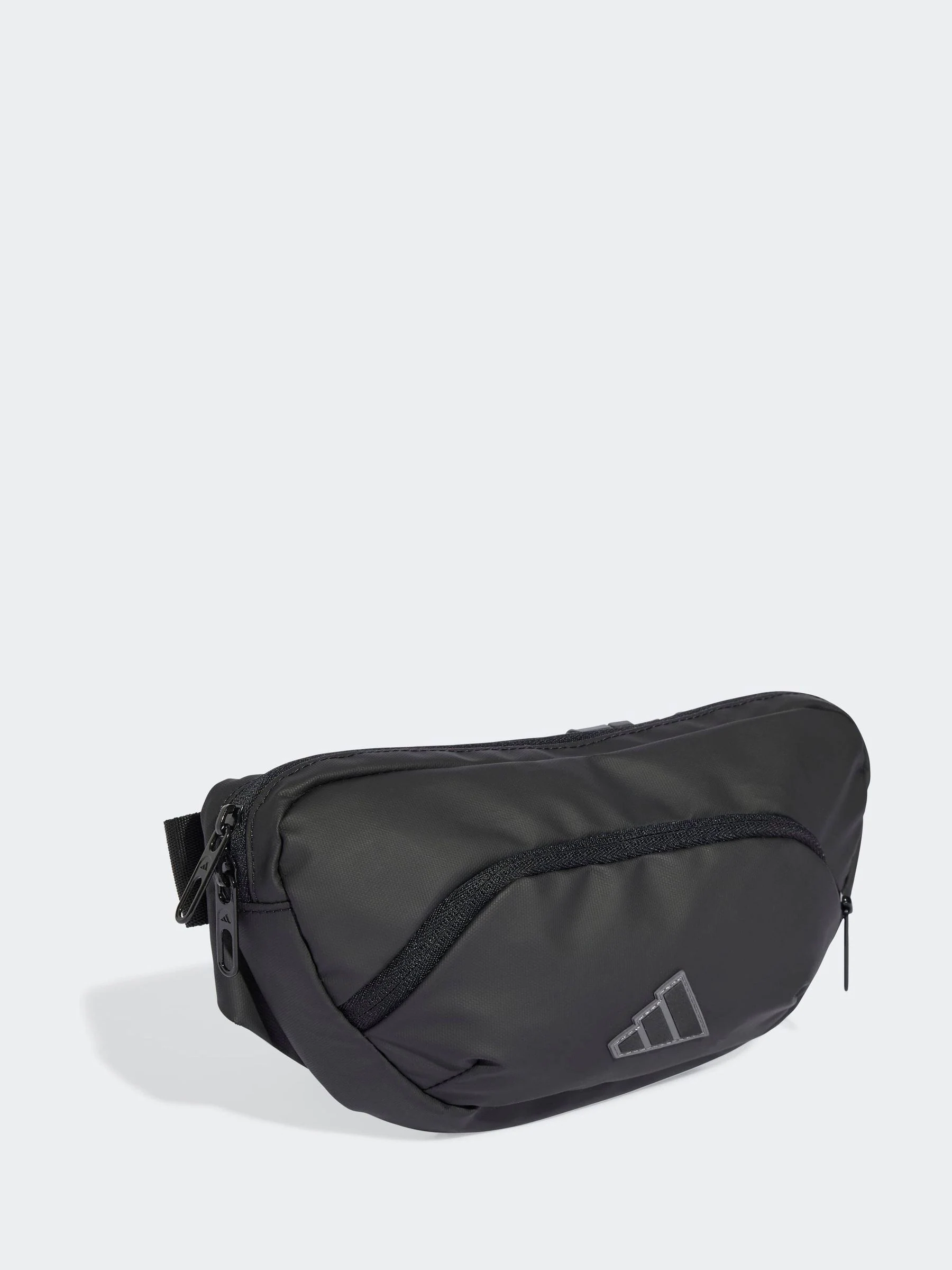 adidas Ultramodern Waist Bag