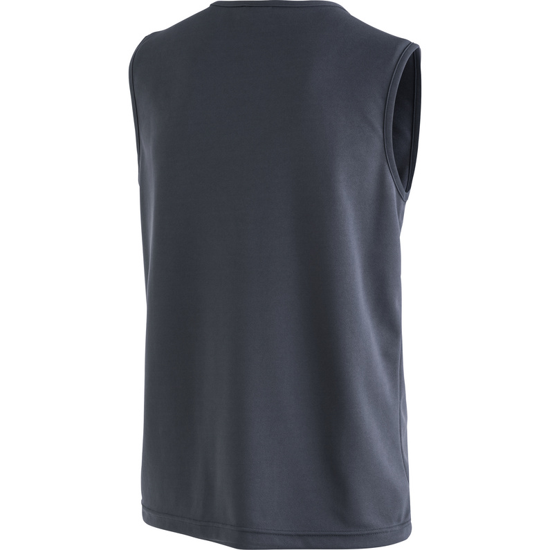 Maier Sports Herren Peter Tanktop