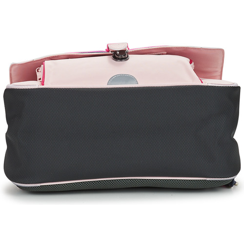 Tann's - CELIA CARTABLE 38 CM - Rose
