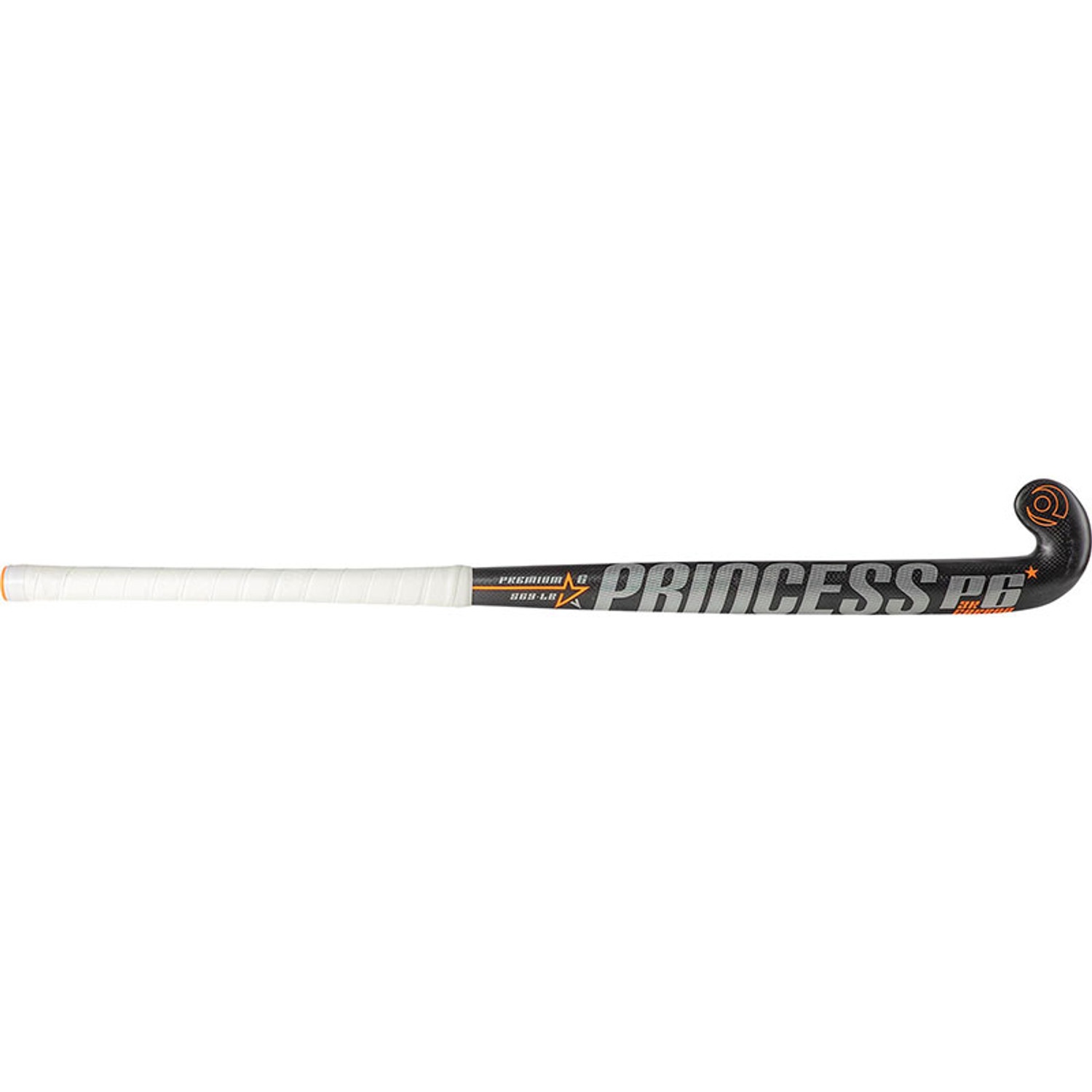 Princess Premium 6 Star SG9-LowBow
