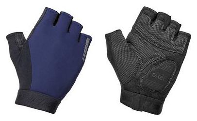 Gants Courts GripGrab WorldCup Padded Bleu