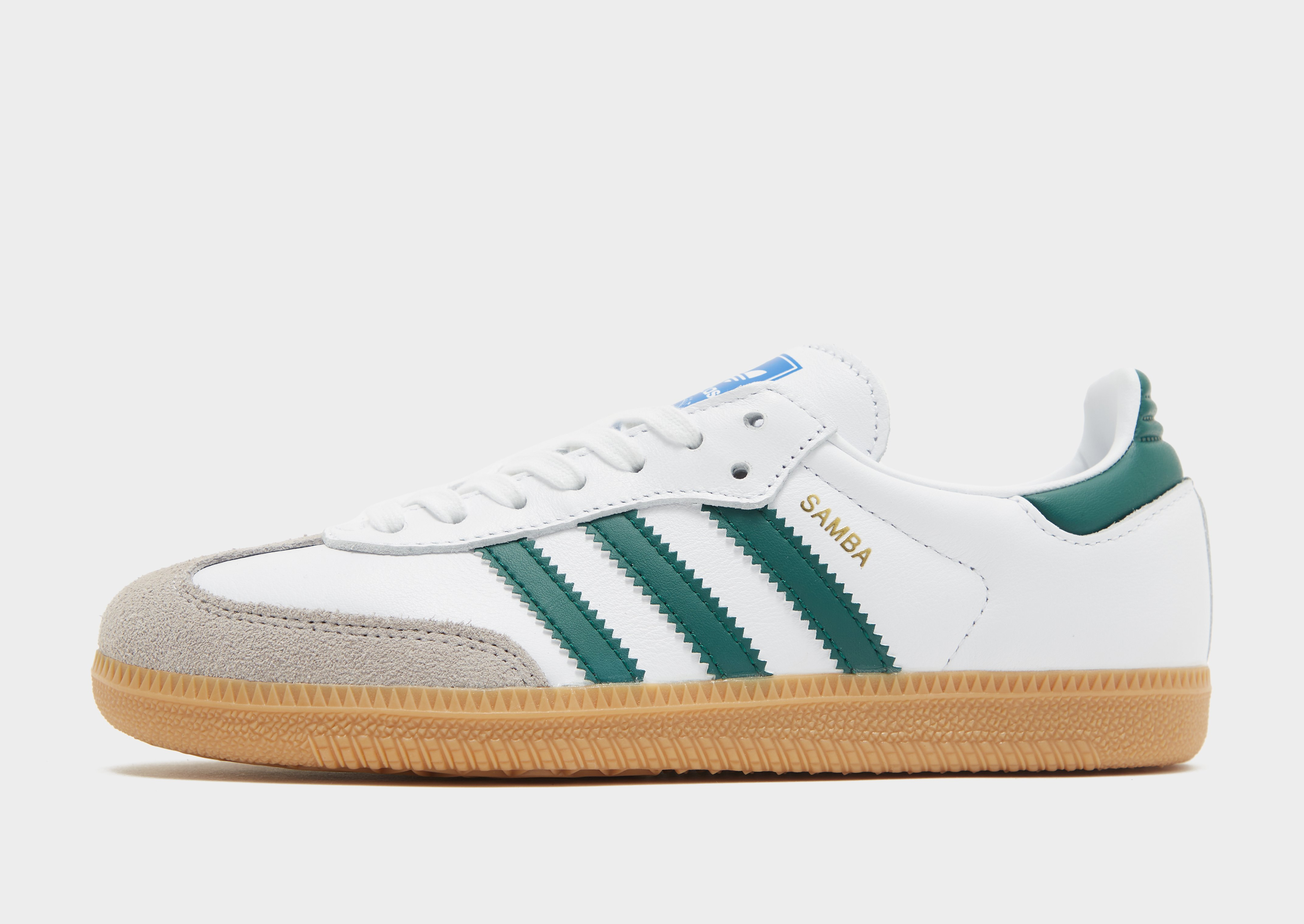 adidas Originals Samba OG