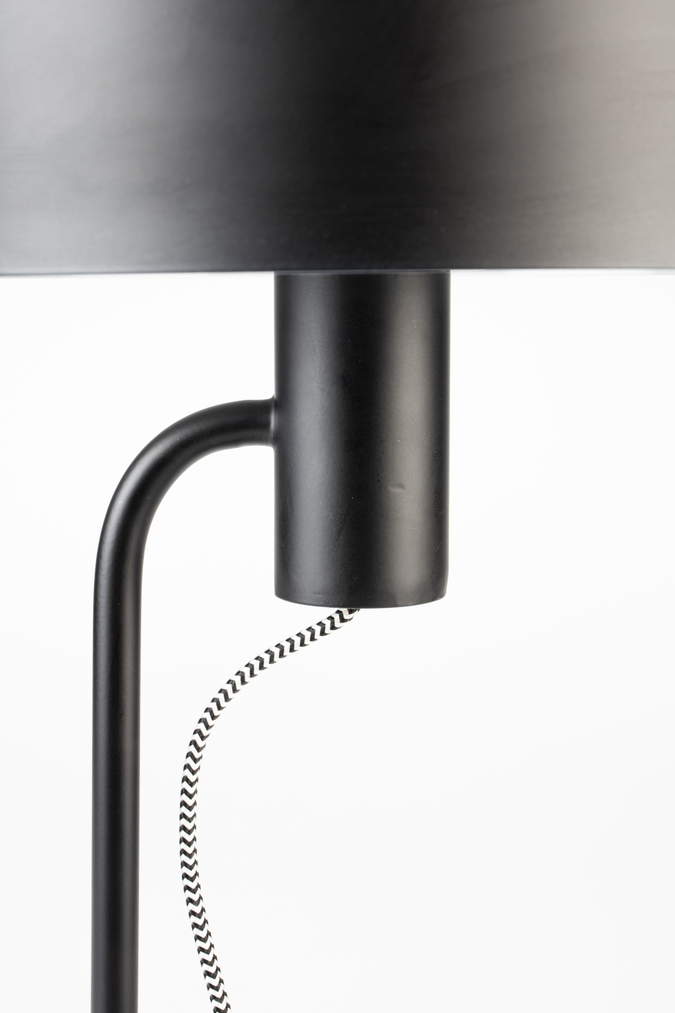 Rein Living vloerlamp Landon Rein Living Landon Vloerlamp