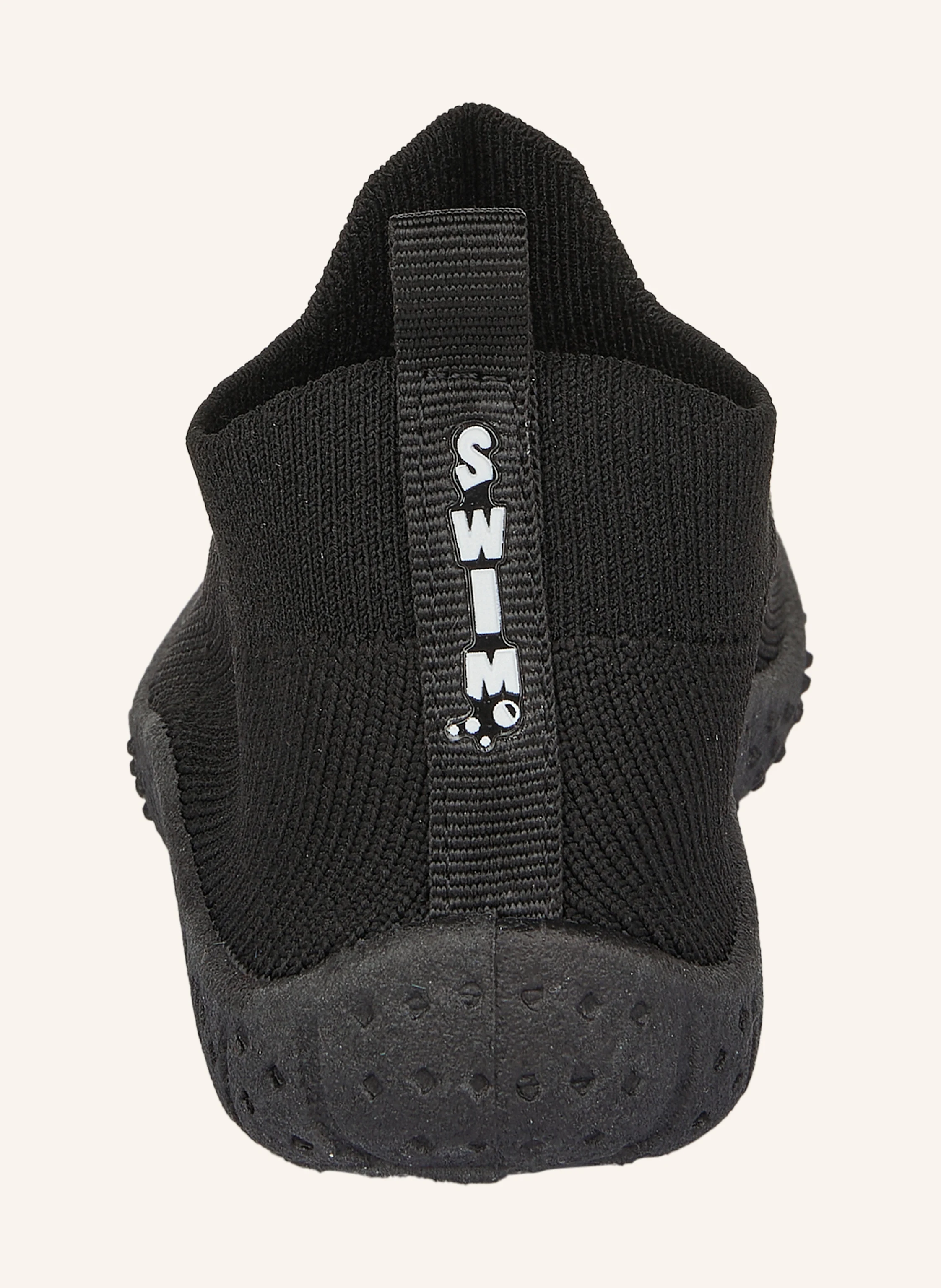 Sterntaler Badeschuhe Sockenform