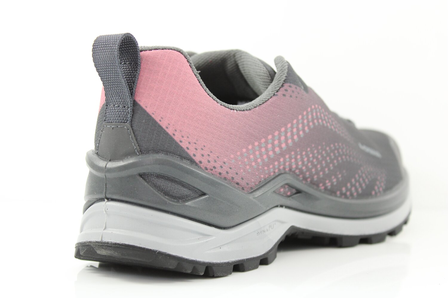 Lowa Zirrox gtx lo ws
