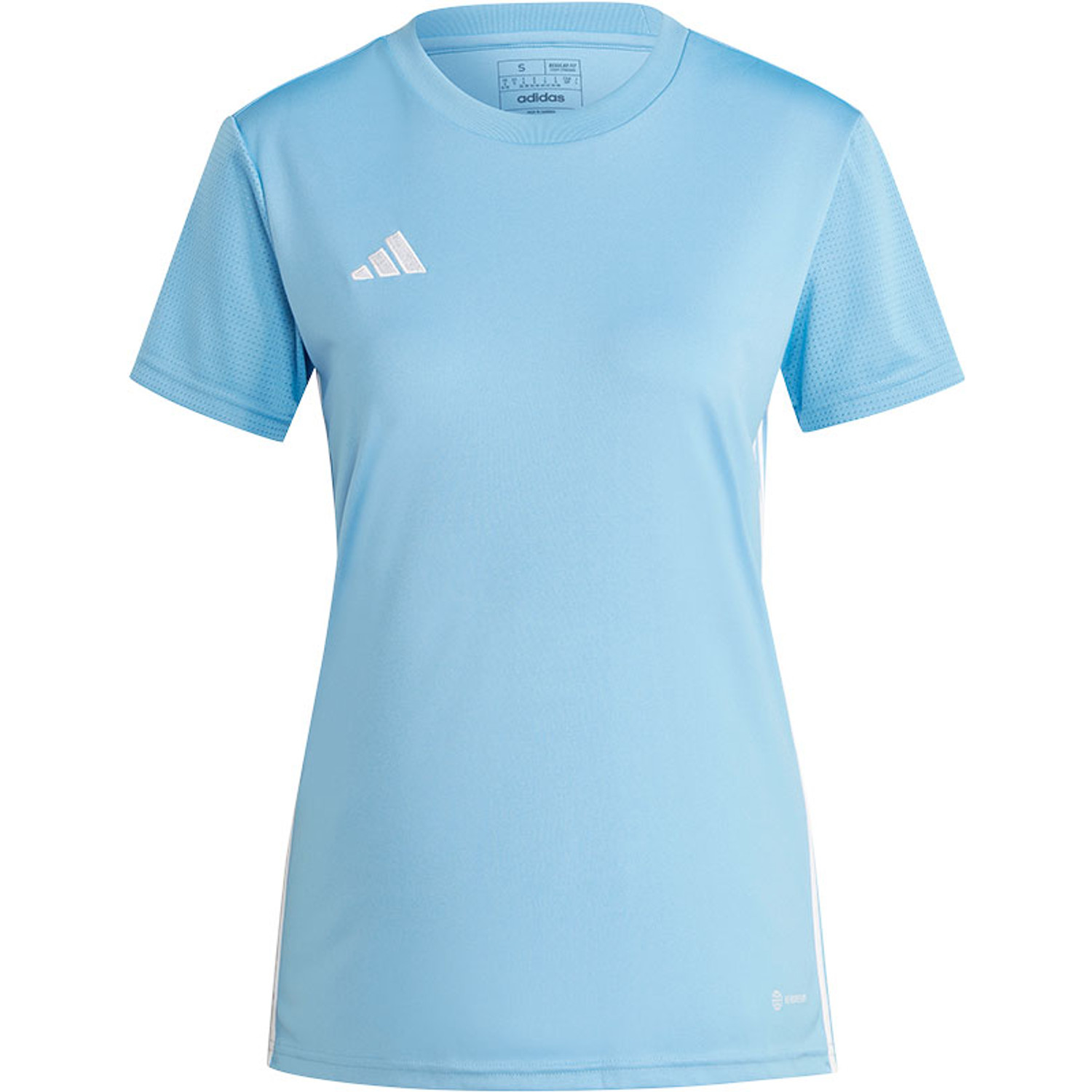 adidas Tabela 23 Training Shirt Dames