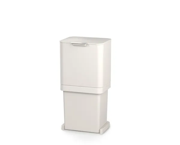 Joseph Joseph Joseph JJ-Glide Max Peach Blossom lyginimo lenta