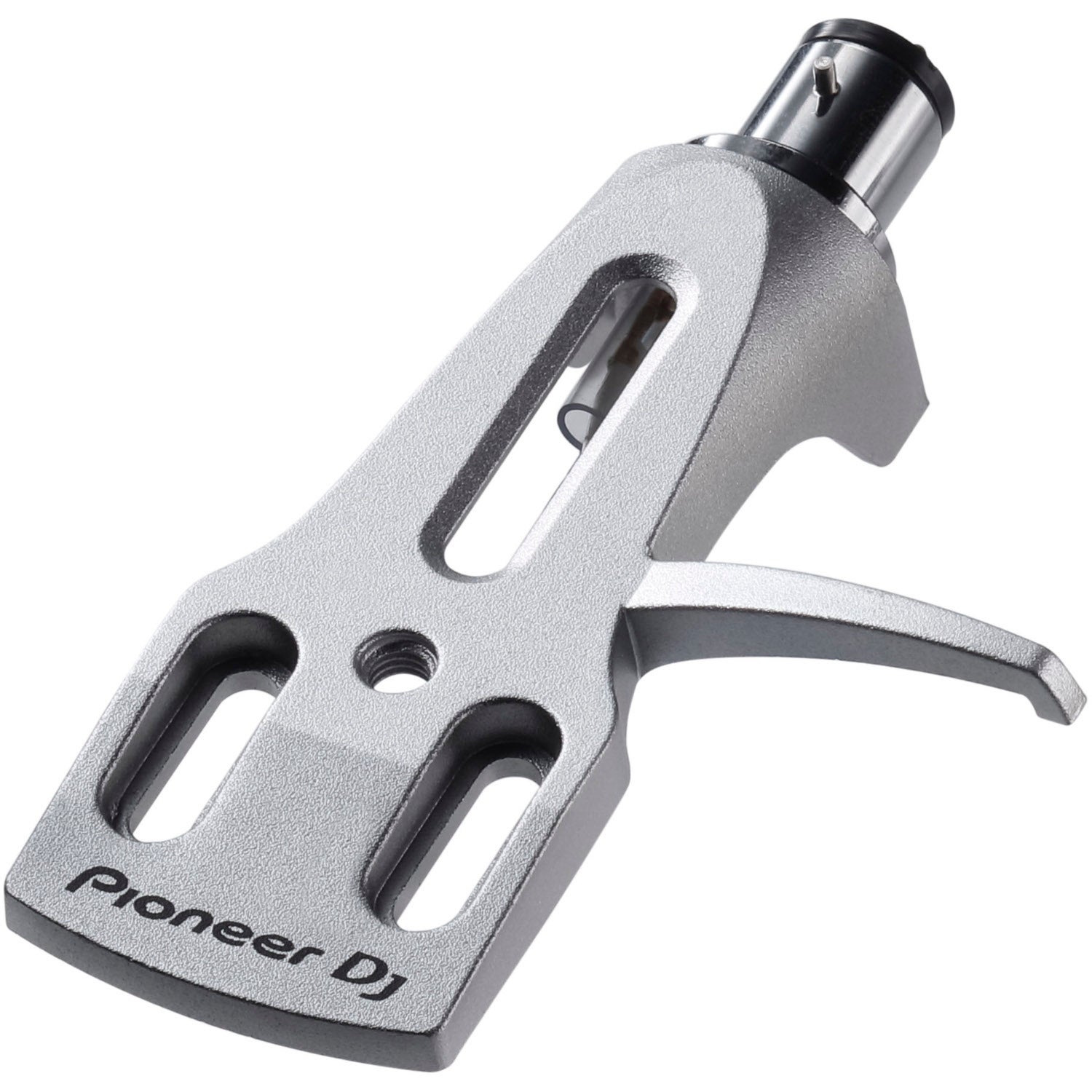 Pioneer DJ PC-HS01-S headshell