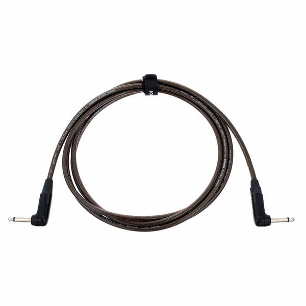 Sommer Cable The Spirit XXL Ins. 3.0 Angled