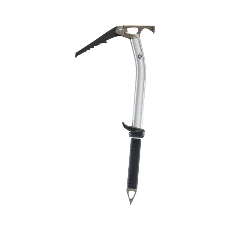 Black Diamond Venom Hammer