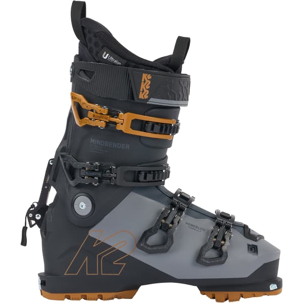 Chaussure de ski K2 MINDBENDER 100 MV