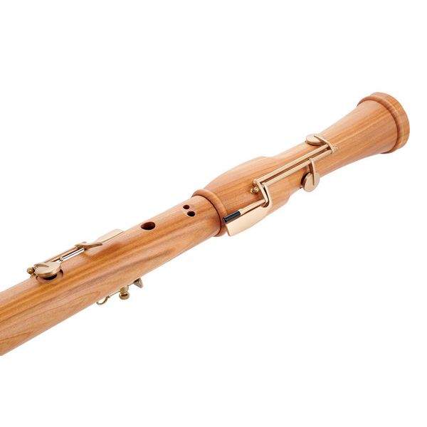Mollenhauer 2541K Canta Bass