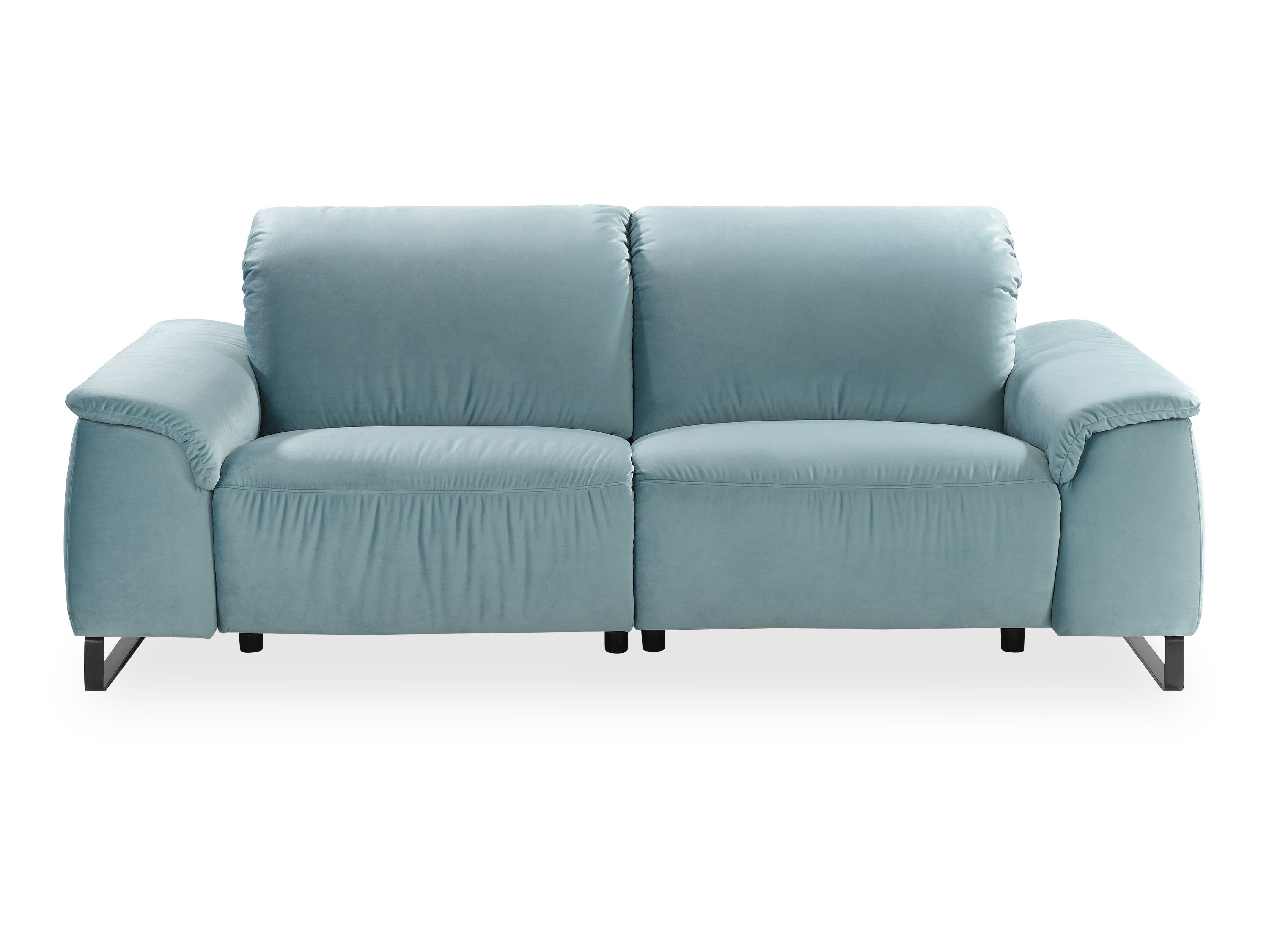 Sofa 2 Sitzer MONDO ATLA