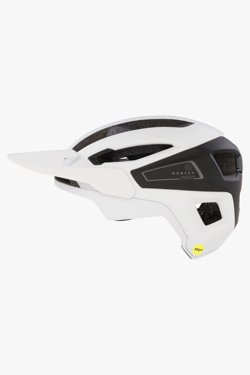 Oakley DRT3 Mips Velohelm