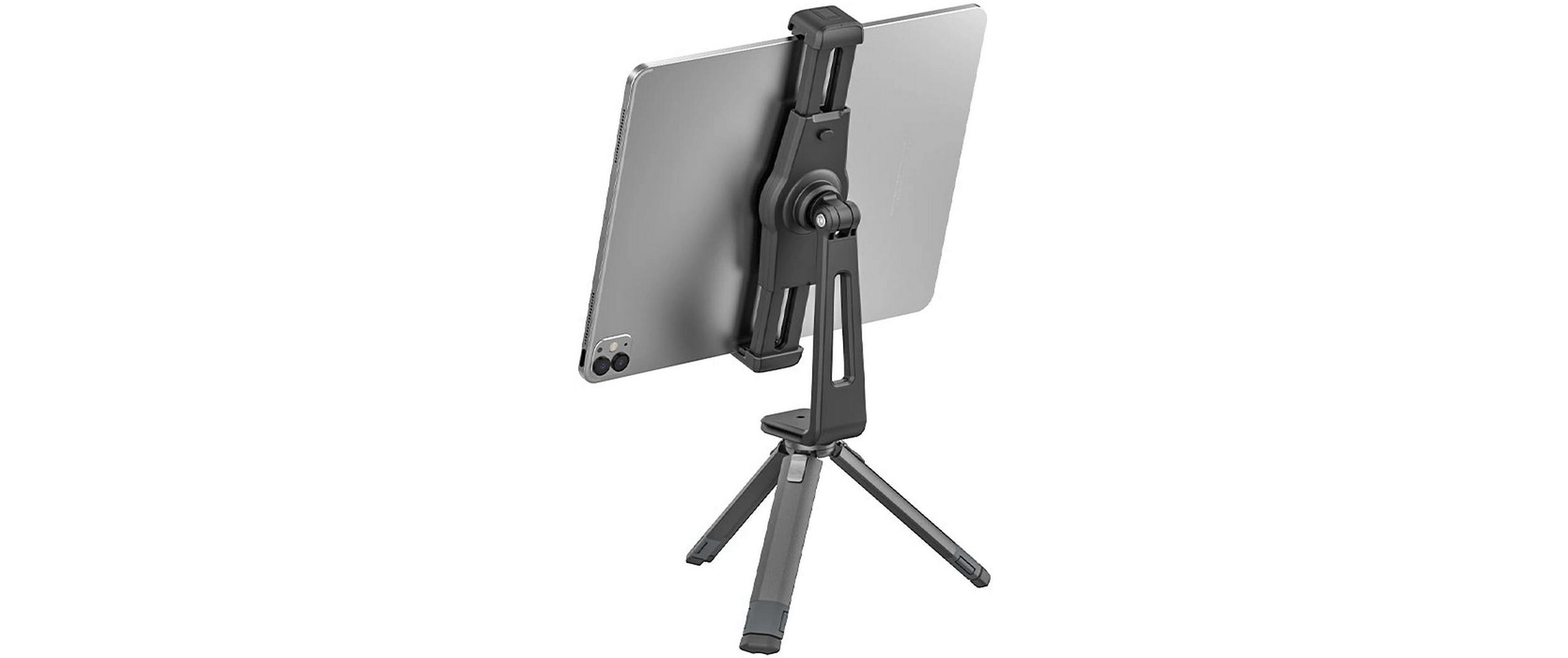 Halterung ST-20Universal Tablet Halterung
