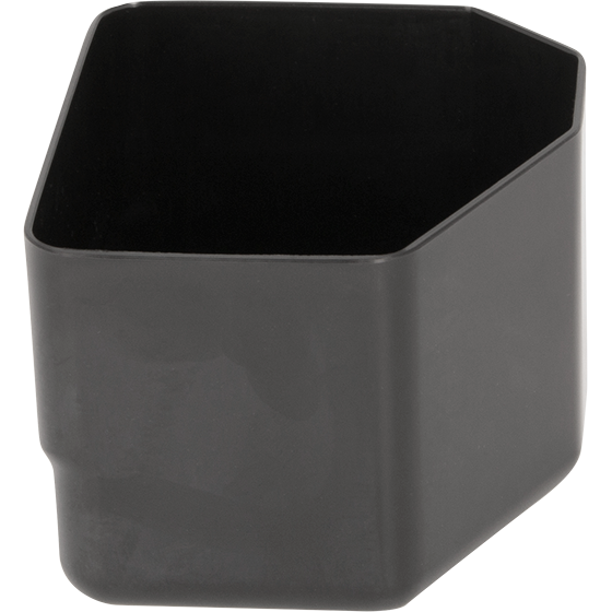 Melitta® Tresterbehälter E960-E970 für Caffeo® CI®, Gourmet und Bistro