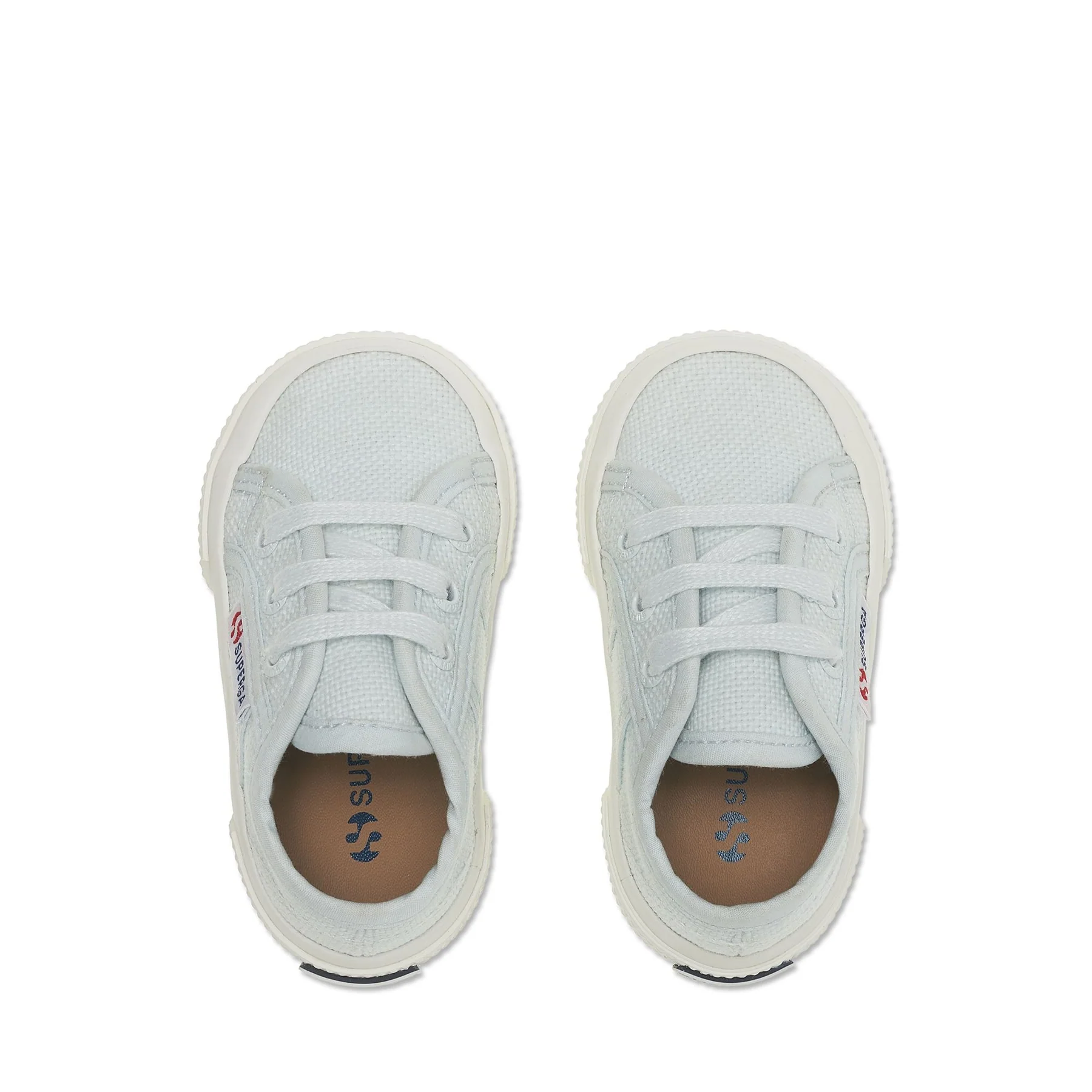 2750 BABY CLASSIC-AZURE ICE-FAVORIO