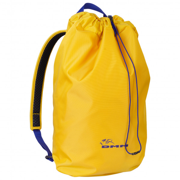 DMM - Pitcher Rope Bag 26 - Sac à corde