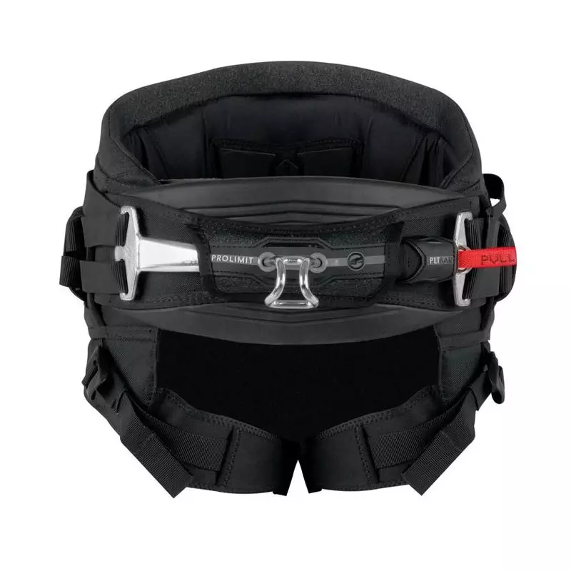 Harnais culotte kitesurf PROLIMIT Kite Seat Charger