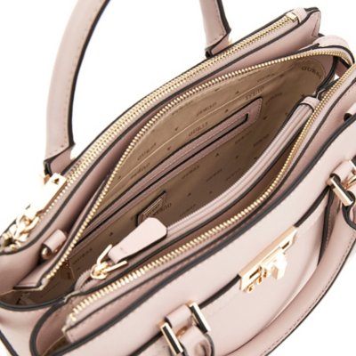 Sac à main Emilee Luxury Satchel GUESS