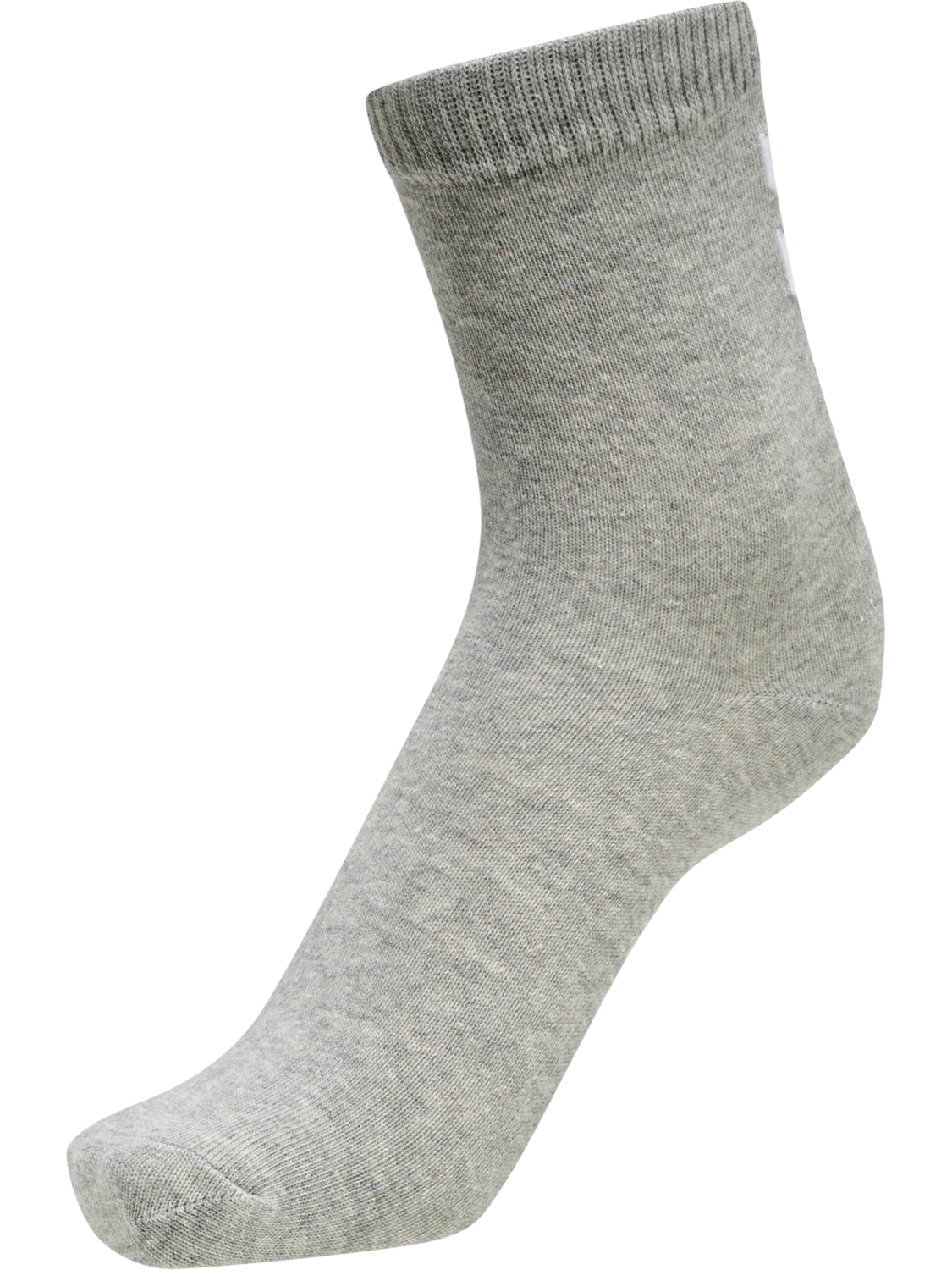 hmlMAKE MY DAY SOCK 5-PACK
