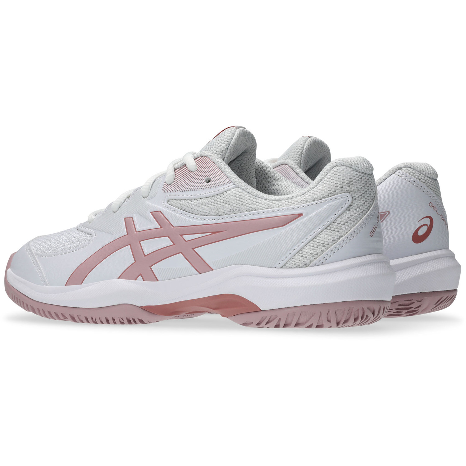 Asics Gel-Game Junior