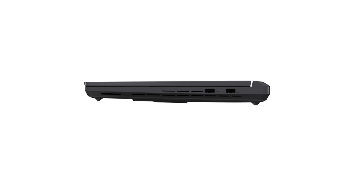 ASUSROG Strix G16 G615LW-RV009W 16