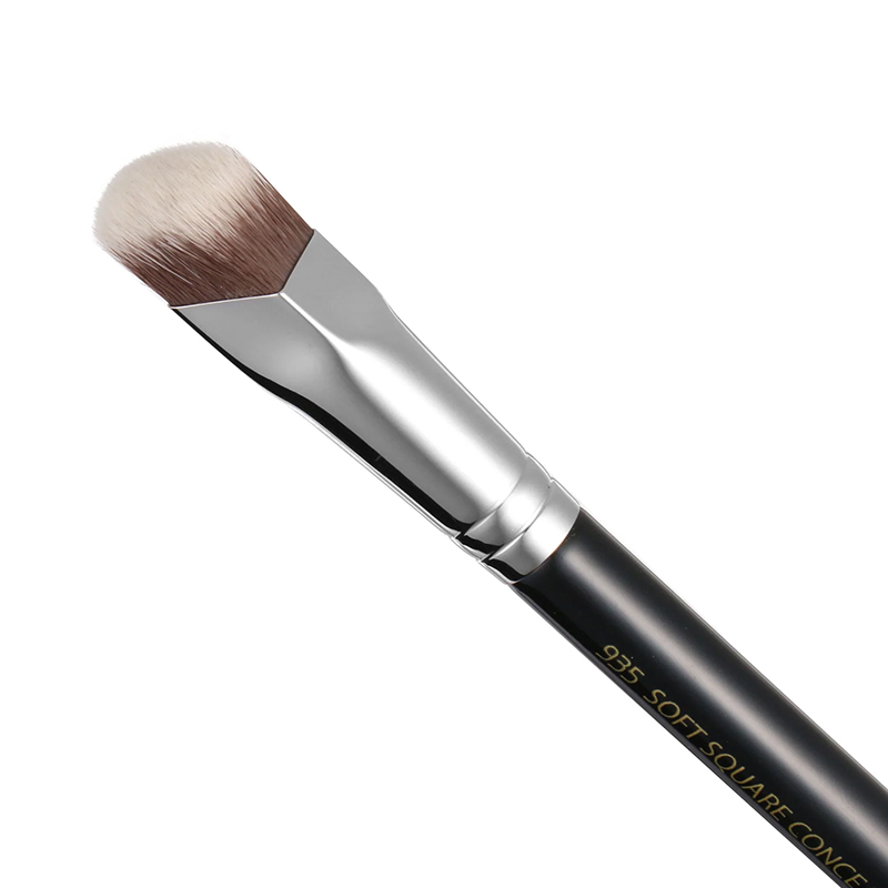 BDellium - 935 - Maestro - Soft Square Concealer