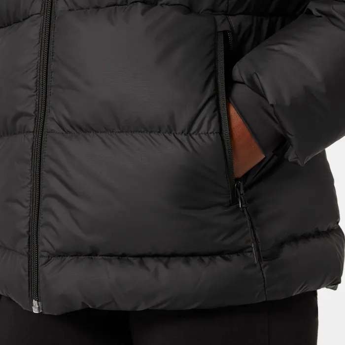 Helly Hansen Active Puffy Jas Dames
