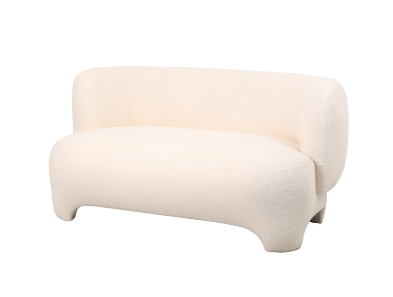 Sofa Ardor LM2222BK Black