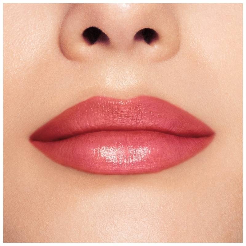 Shiseido ColorGel LipBalm 2 gr. - 106 Redwood