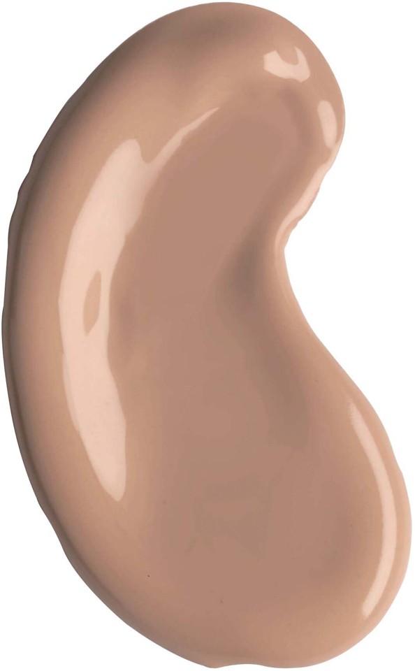 Artdeco - Light Luminous Foundation 45 Gentle mahogany