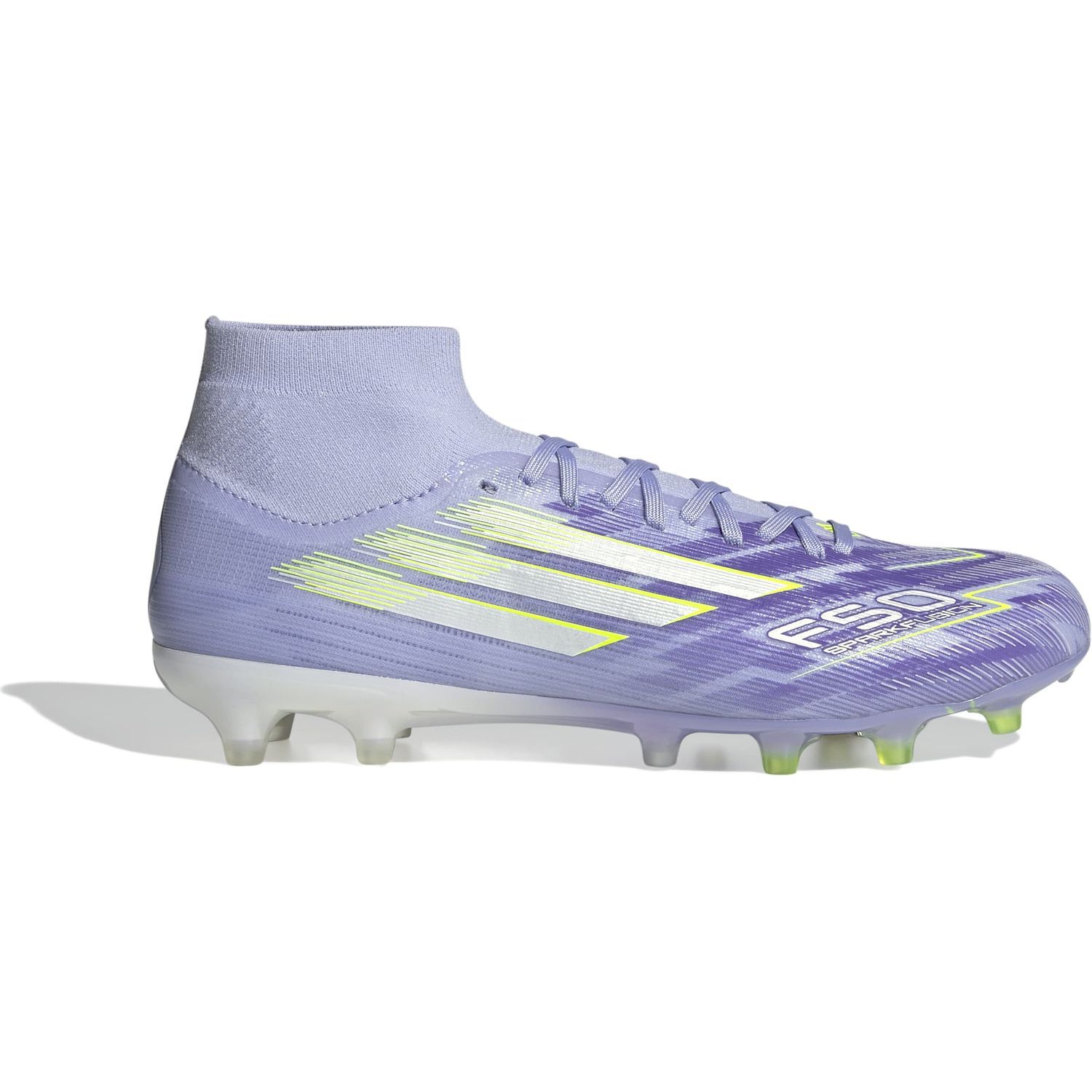 Adidas PerformanceF50 SPARKFUSION PRO FG/AG