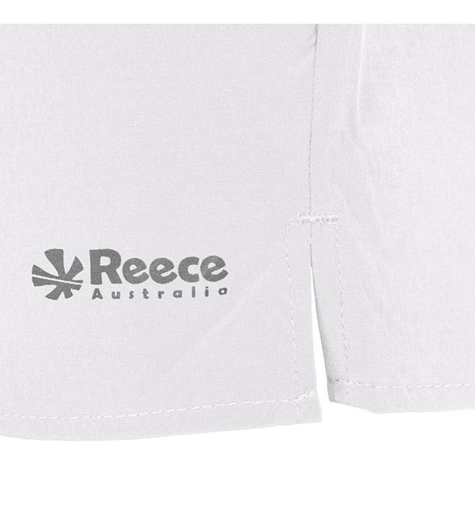 Reece Legacy Short