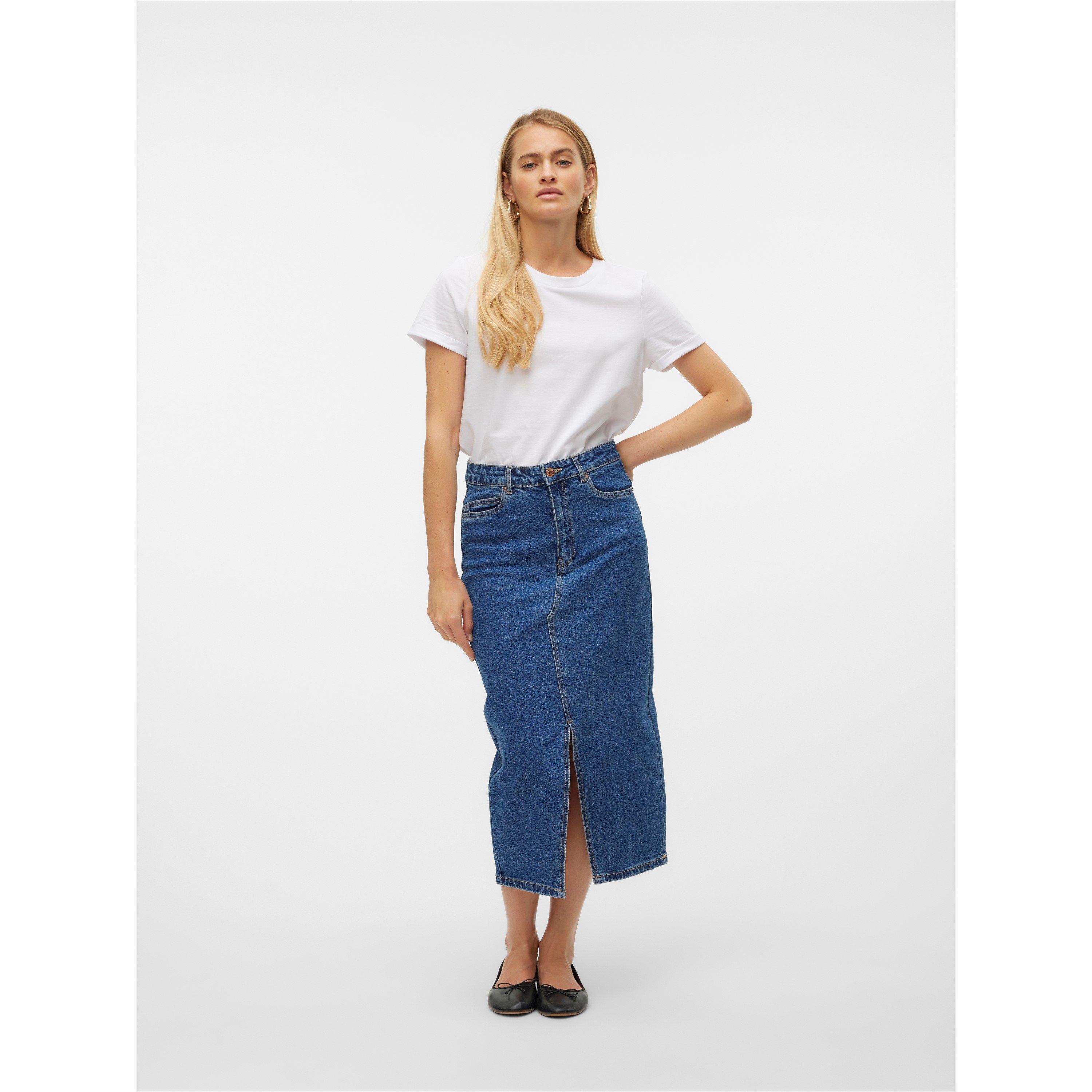 Vero Moda Paula T-Shirt