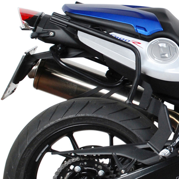 Shad - Support Fixation 3P System BMW F 800 R W0FR89IF