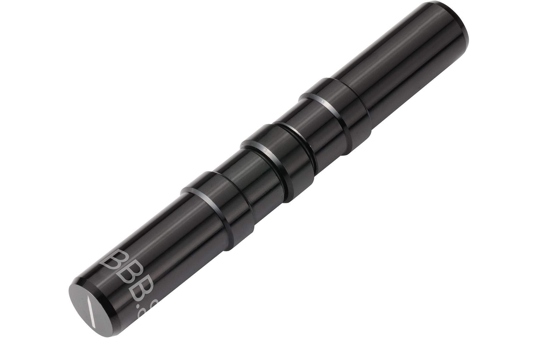 Reparaturset PuncturepluggerTubeless Reparatursatz
