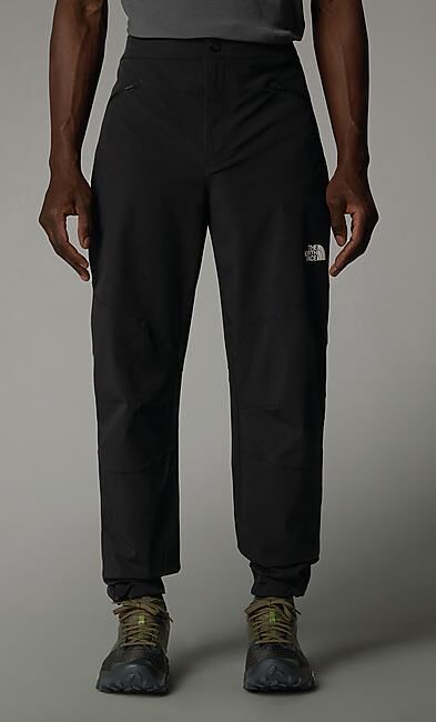 THE NORTH FACE - M ALPINE RIDGE REGULAR TAPERED PANT