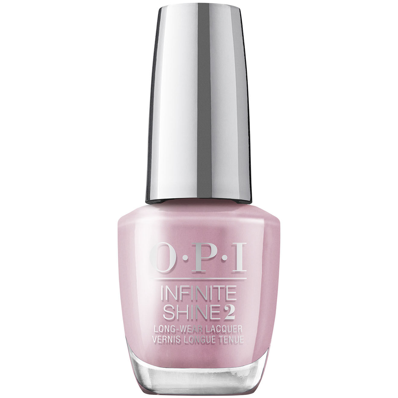 OPI Vernis à ongles Infinite Shine (P)Ink on Canvas 15 ml