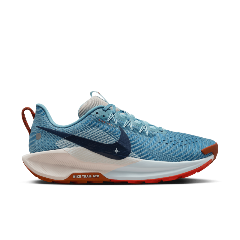 nike nike reactx pegasus trail 5 18 dv3864 402