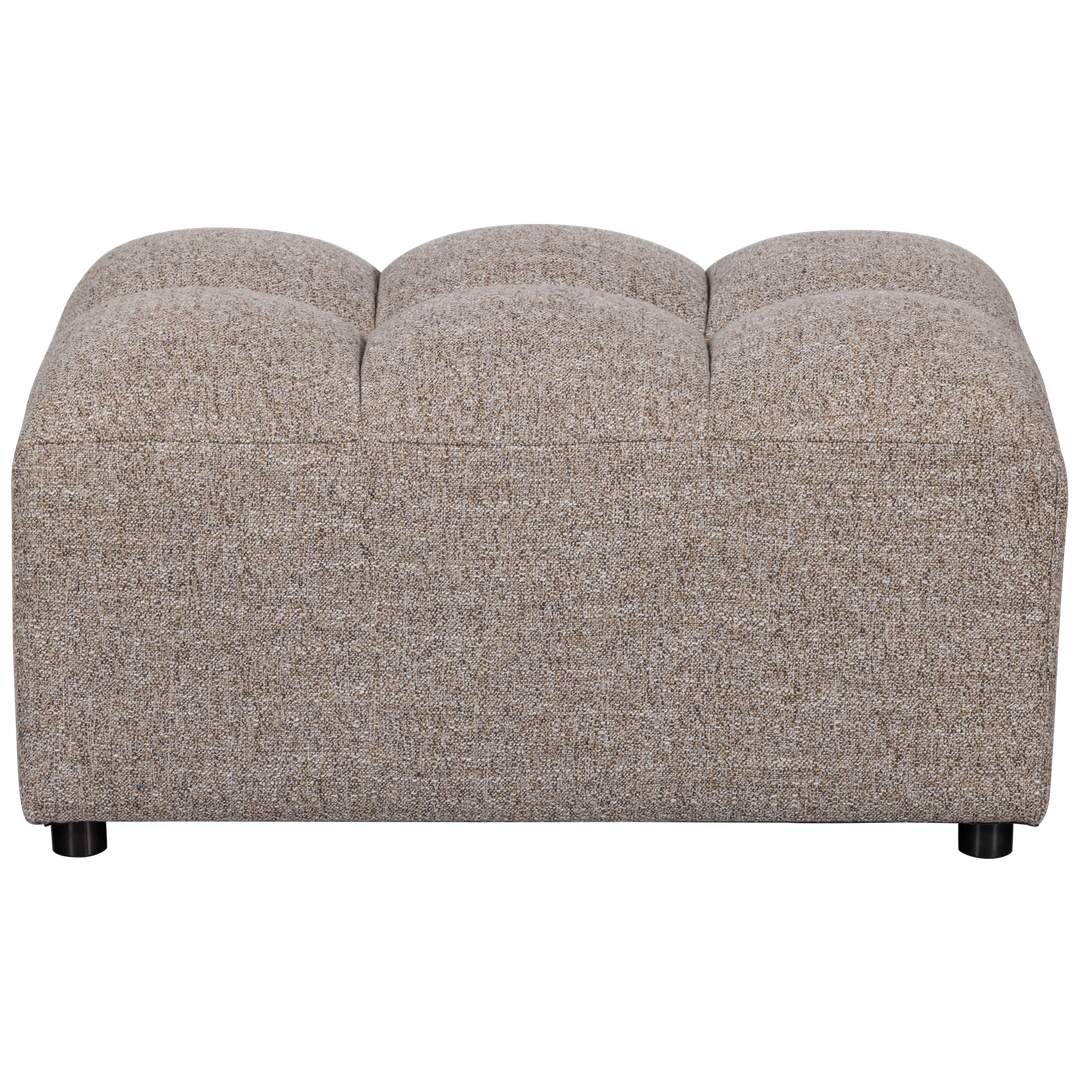 WOOOD Allure Hocker