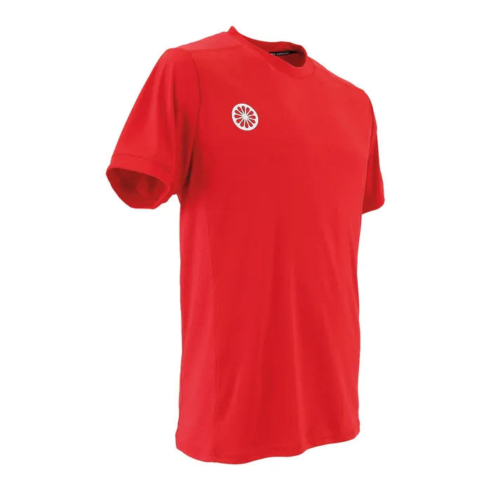 The Indian Maharadja Kadiri Tech Shirt Junior